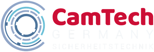 CamTech Germany