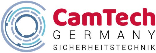 CamTech Germany