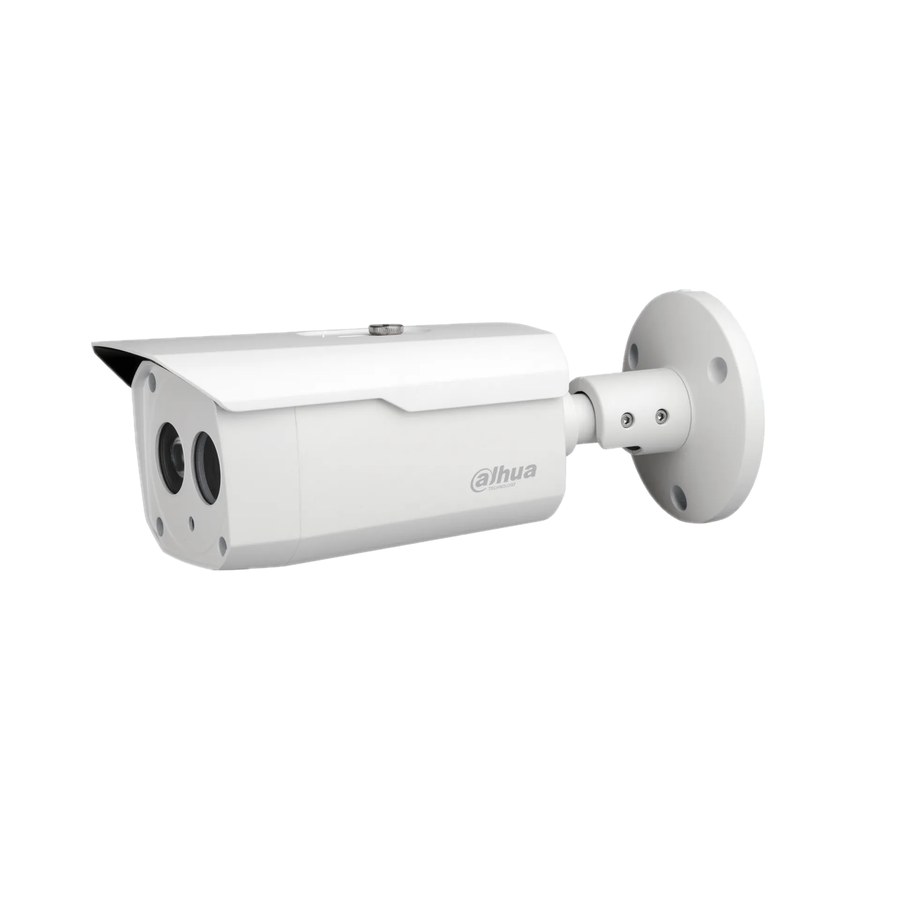 IP-Bullet, 2 MP Starlight