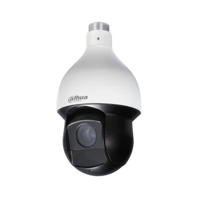 PTZ Speed Dome, 4 MP